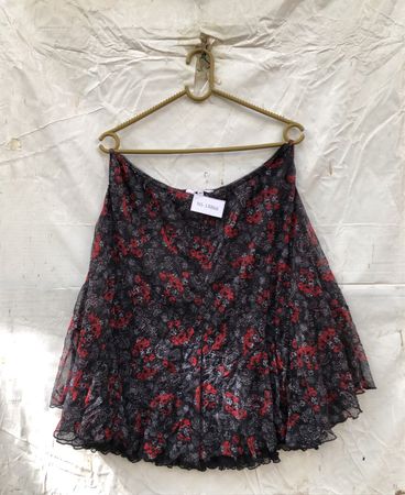 affinitos Bluse