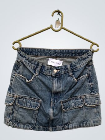 Denimrock