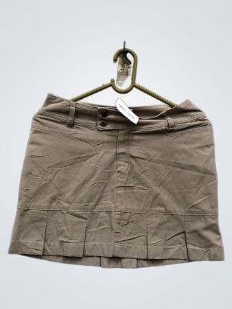 LOFT Khaki Rock