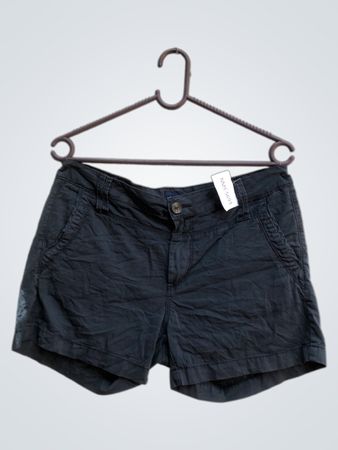 Pepe Jeans London Damen Shorts