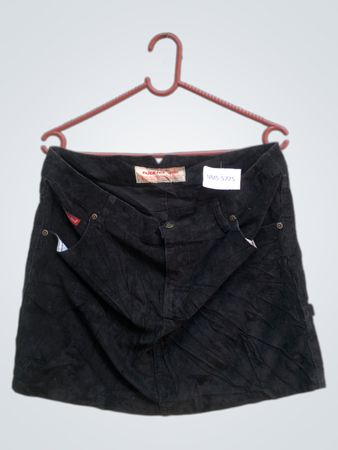 Dickies Corduroy Skirt
