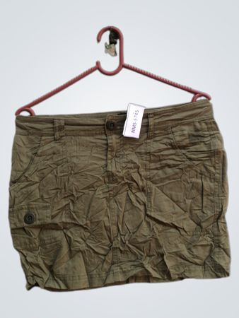 AMISU Cargo Mini Rock