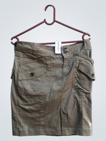 Koon Dal 1994 Cargo-Rock