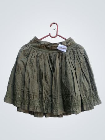 Gap Kids A-Line Rock