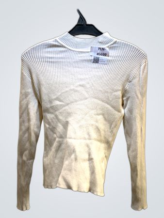 Unbranded Stock von 20260521-14d-v20