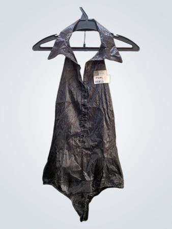 FaithVintage Aktie von PLIN- 45813