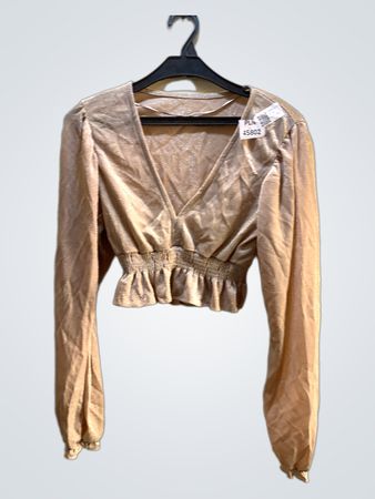 FaithVintage Stock von 20260521-e21-365