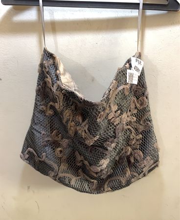 FaithVintage PLN-45891