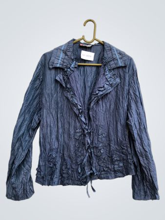 My Design Paris Jacket