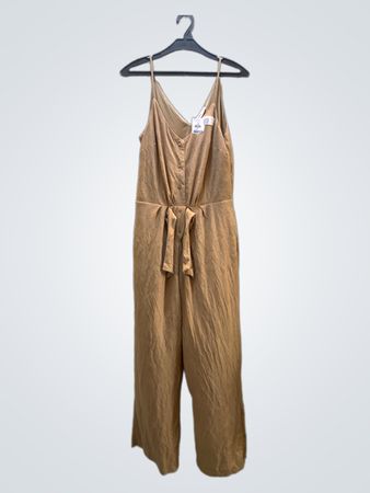 MNG Jumpsuit