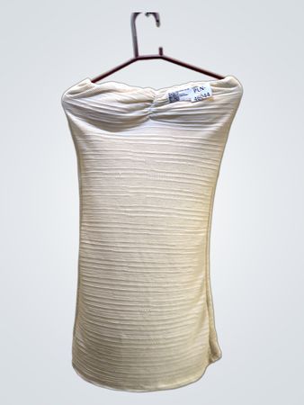 FaithVintage PLN-46044