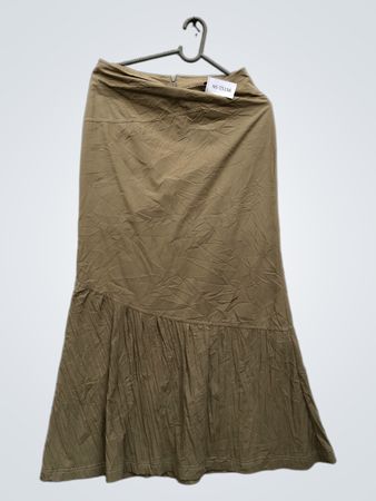 Sepia NS-15156 Rock