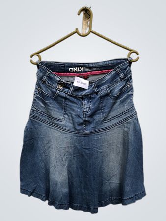 ONLY Denimrock
