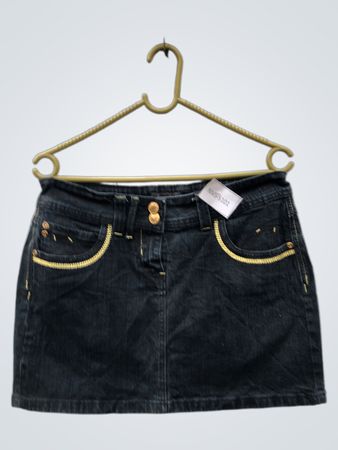Kiabi Woman Denimrock