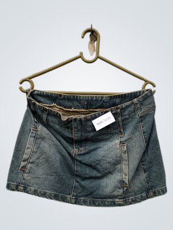Denimrock NMS-5175