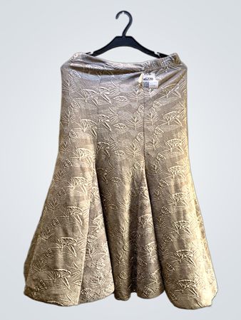FaithVintage Rock