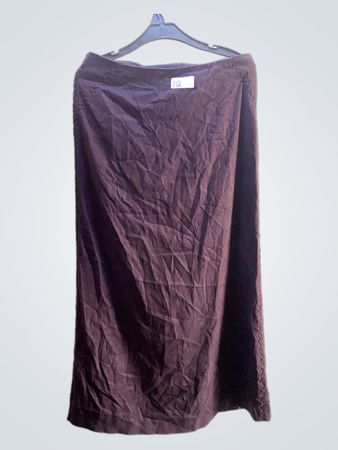 FaithVintage Langer Rock
