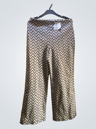 FaithVintage Hosen PLN-46278