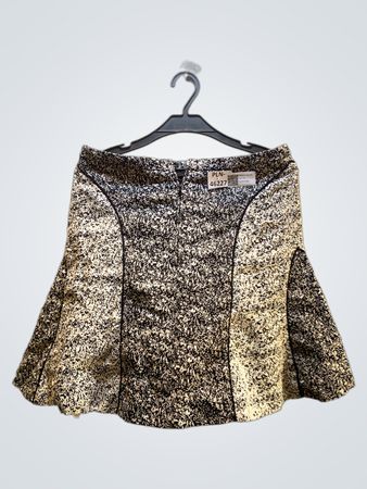 FaithVintage PLN-46227 Rock