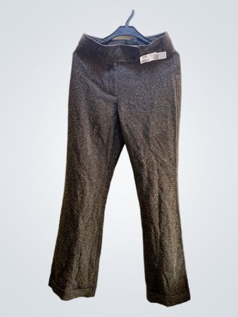 FaithVintage Damenhose