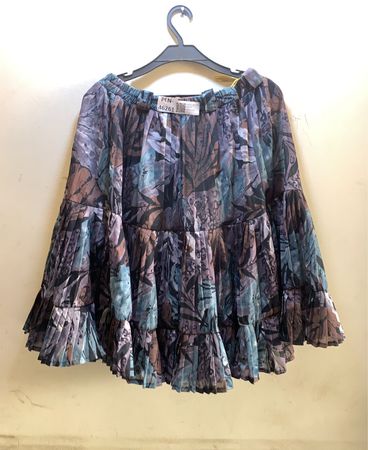 FaithVintage PLN-46261 Rock
