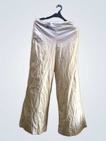 FaithVintage PLN-46201 Hose