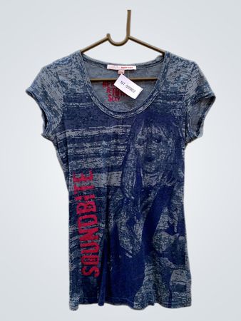 Tally Weijl Grafik T-Shirt