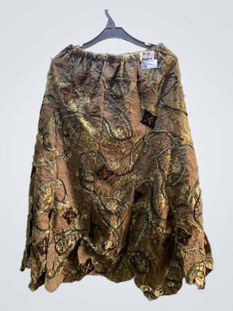 FaithVintage PLN-46419 Rock