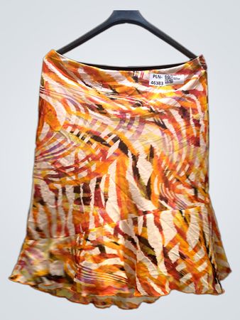 FaithVintage PLN-46383 Rock