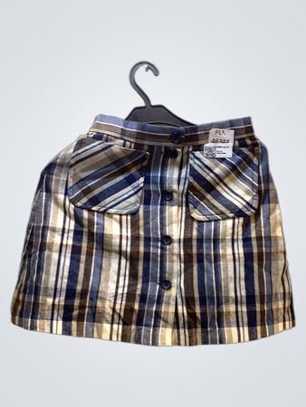 FaithVintage Karorock