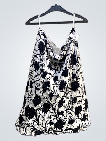 FaithVintage PLN-46402