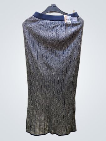 FaithVintage Rock