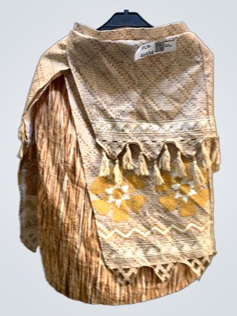 FaithVintage PLN-46434 Rock