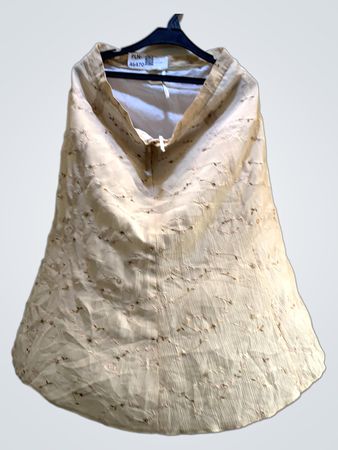 FaithVintage Rock