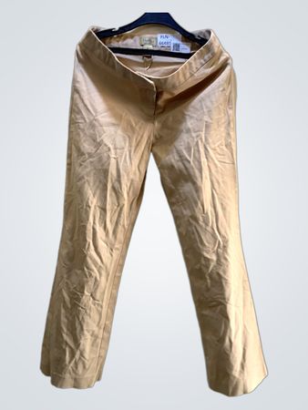 Boutique Essentials Damen Größe 8 Hose