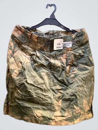 Faith Vintage PLN-46547 Rock