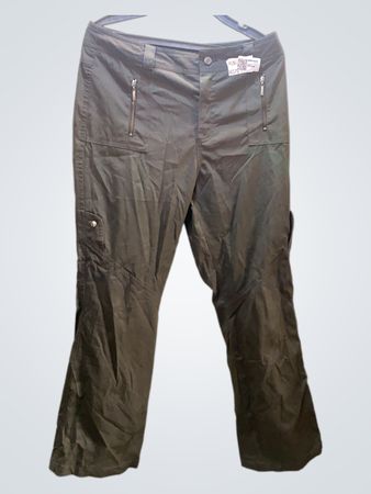 FaithVintage Cargo-Hose