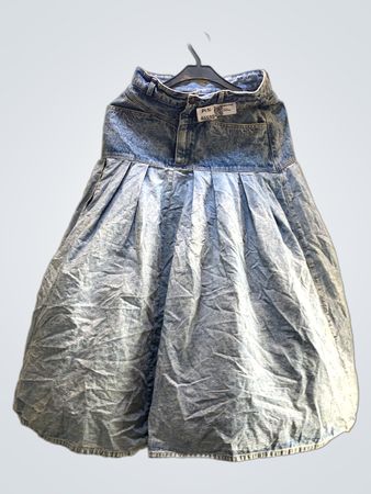 Lee Denim Rock