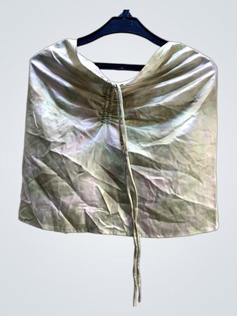 FaithVintage PLN-46516 Rock