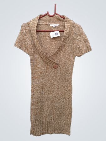 Tally Weijl Strickkleid