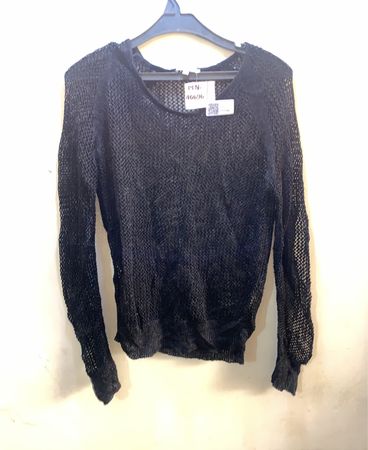 Etam Strickpullover