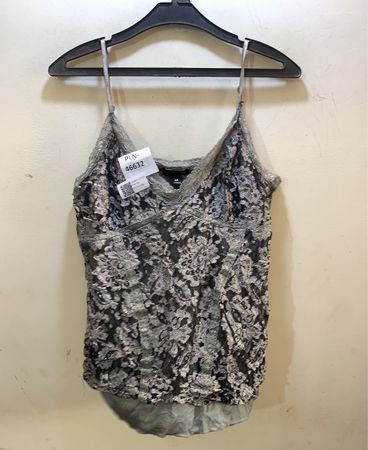 H&M Cami Top