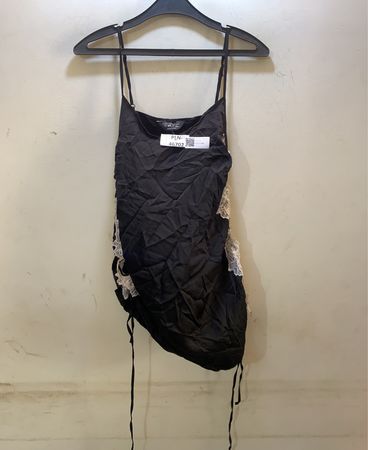 Secret Possessions Cami Top