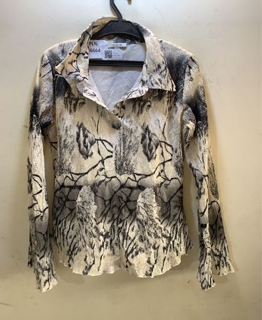 Miansai 2-way shirt