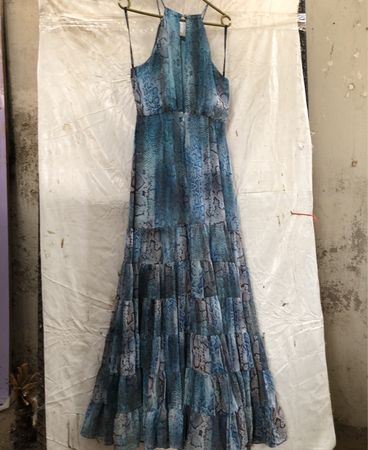Guess Maxi Dress
