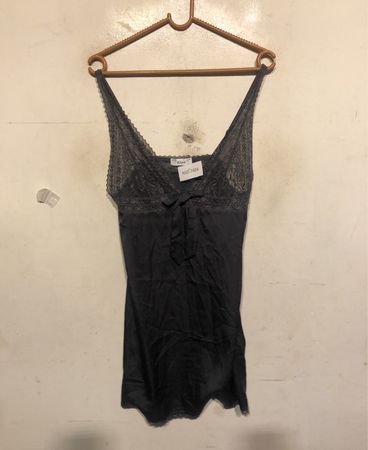 Etam Camisole Top