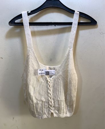 Jolie & Joy by FCT mit Liebe hergestellt in China - MEDIUM