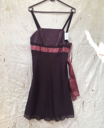 Vera fashion Kleid