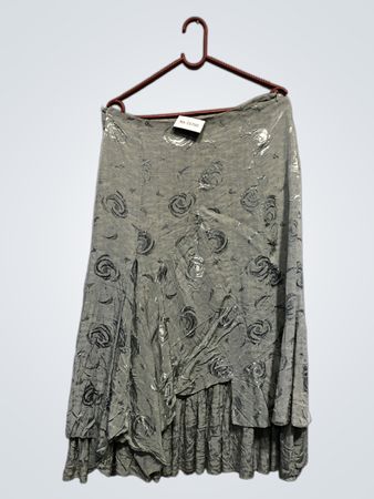 BARLEY FASHION Rock NS-15750