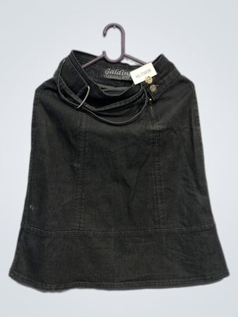 Galdine Girls Denimrock
